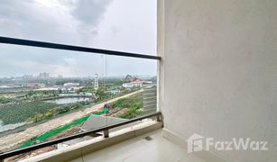 1 Bedroom Condo for sale in Nong Prue, Pattaya Laguna Beach Resort 3 - The Maldives