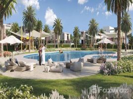 3 спален Дом на продажу в Murooj Al Furjan, Murano Residences, Al Furjan, Дубай