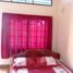 2 Bedrooms House for rent in Pir, Preah Sihanouk Other-KH-1072