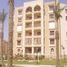 4 Bedroom Apartment for rent at El Rehab Extension, Al Rehab, New Cairo City, Cairo