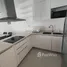3 Bedroom Condo for sale at The Baycliff Residence, Patong, Kathu, Phuket