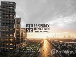 2 спален Квартира на продажу в Sobha One, Ras Al Khor Industrial