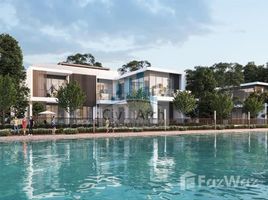 5 спален Дом на продажу в Sobha Reserve, Villanova, Dubai Land