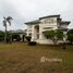 3 Bedroom Villa for sale at Ladawan Village Pinklao, Sala Thammasop, Thawi Watthana, Bangkok