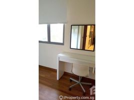 1 Bedroom Condo for rent at Guillemard Road, Aljunied, Geylang, Central Region, Singapore