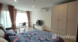 ยูนิตที่เหลืออยู่ในโครงการ แอสปาย สุขุมวิท-พระราม 4