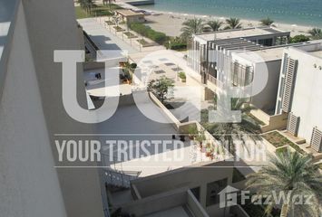 6 Bedroom Property For Sale In Al Zeina Al Raha Beach