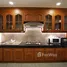 3 Bedroom House for rent in Na Chom Thian, Pattaya, Na Chom Thian, Sattahip, Chon Buri, Thailand