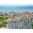 1 chambre Condominium à vendre à 232 FRANCISCA RODRIGUEZ 208., Puerto Vallarta