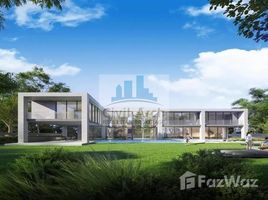 4 спален Дом на продажу в Jouri Hills, Earth, Jumeirah Golf Estates, Дубай, Объединённые Арабские Эмираты