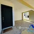Villa 3 chambre à vendre à San Felipe De Puerto Plata, Puerto Plata, San Felipe De Puerto Plata, Puerto Plata