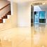 2 Bedrooms Townhouse for rent in Khlong Toei, Bangkok InHome Luxury Residence