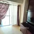 Appartement 1 chambre à louer à Vivant Flats, Muntinlupa City