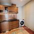 1 Bedroom House for rent in Khue My, Da Nang, Khue My