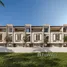2 Kamar Vila for sale in Pererenan, Bali, Pererenan