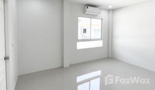 4 Bedrooms House for sale in Bang Nom Kho, Phra Nakhon Si Ayutthaya Baan Sethi Sena