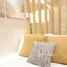 Condominium 1 chambre à vendre à Lush Residences, Makati City, Southern District, Metro Manila