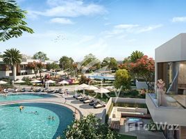  Terreno (Parcela) en venta en Saadiyat Reserve, Saadiyat Island, Abu Dhabi