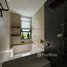 3 Habitación Casa en alquiler en Hoa Quy, Da Nang, Hoa Quy