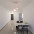 Condominium Studio à louer à Bandar Puteri Puchong Jaya, Sepang, Sepang