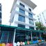 5,522 Sqft Office for sale in AsiaVillas, Ban Phan Thom, Phra Nakhon, Bangkok, Thailand
