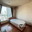 2 Schlafzimmer Wohnung zu vermieten im Sathorn House, Si Lom