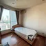 2 спален Кондо в аренду в Sathorn House, Si Lom