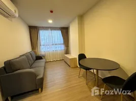 2 Bedroom Condo for rent at The Muve Bangna, Bang Na