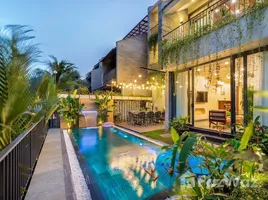 Maison 5 chambre à louer à Casamia , Minh An, Hoi An, Quang Nam