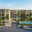 Студия Кондо на продажу в The Boon Condo, Бопхут