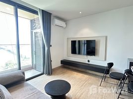Maison de ville 1 chambre à louer à An Hai Tay, Da Nang, An Hai Tay, Son Tra, Da Nang, Viêt Nam