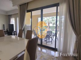 4 спален Таунхаус на продажу в The Townhouses at Al Hamra Village, Al Hamra Village