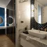 1 Bedroom Condo for rent at Above Element, Choeng Thale, Thalang