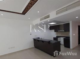 2 спален Вилла на продажу в Arabian Style, Al Reef Villas