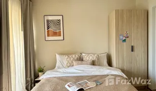 Studio Condo for sale in Nong Kae, Hua Hin Hay Hua Hin
