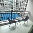 2 chambre Condominium à louer à , Nong Prue, Pattaya