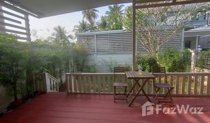 3 Bedrooms House for sale in Lak Sam, Samut Sakhon The Smile Baan Paew