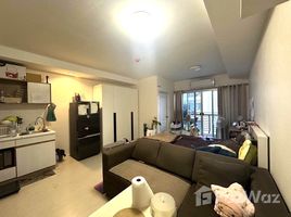 Studio Condo for sale at The Log 3 Sukhumvit 101, Bang Chak, Phra Khanong, Bangkok, Thailand