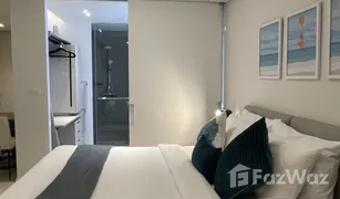 1 Schlafzimmer Wohnung zu verkaufen in Nong Kae, Hua Hin Veranda Residence Hua Hin