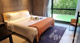 ยูนิตมือสองและให้เช่า