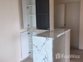 2 Bedroom Condo for sale at Aspire Ratchada - Wongsawang, Wong Sawang, Bang Sue