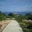 ขายที่ดิน ใน ภูเก็ต, กมลา, กะทู้, ภูเก็ต