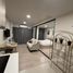 1 спален Кондо в аренду в Cabanas Hua Hin, Нонг Кае, Хуа Хин