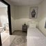 The Dubai Creek Residences - North で売却中 3 ベッドルーム アパート, クリークサイド18