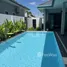 3 Bedroom Villa for sale in Hua Hin City, Hua Hin, Hua Hin City