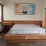 2 Schlafzimmer Villa zu vermieten in Khue My, Da Nang, Khue My