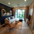 2 спален Кондо в аренду в Natura Green Residence, Chang Phueak, Mueang Chiang Mai, Чианг Маи
