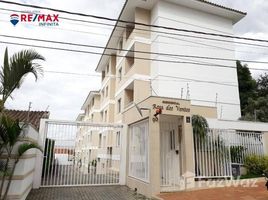 2 Bedroom Townhouse for sale at Sorocaba, Sorocaba, Sorocaba