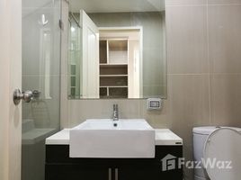 1 спален Кондо в аренду в Villa Asoke, Makkasan