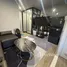 1 Bedroom Condo for rent at Regent Home Bangna, Bang Na, Bang Na, Bangkok, Thailand